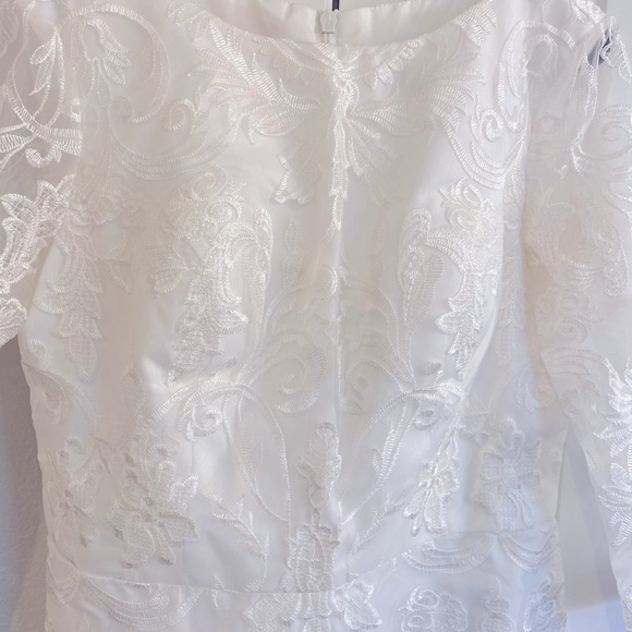 jjshouse sheath column